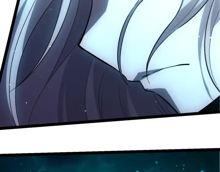 《从大树开始的进化》第414话 宇宙生物“大帝”图17