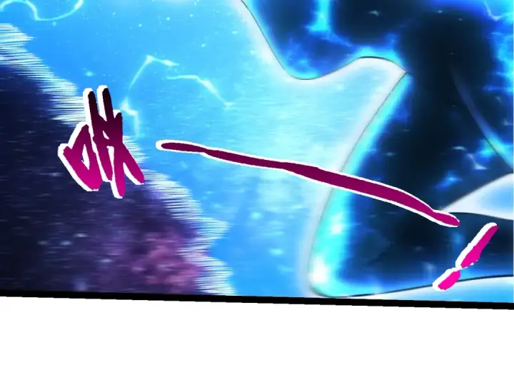 《从大树开始的进化》第414话 宇宙生物“大帝”图44