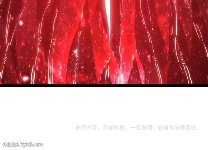 《从大树开始的进化》第415话 星域命运之战图104