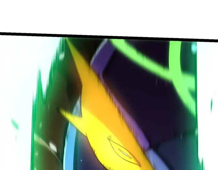 《从大树开始的进化》第415话 星域命运之战图23