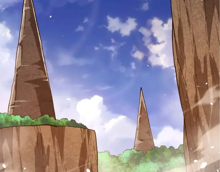 《从大树开始的进化》第415话 星域命运之战图27