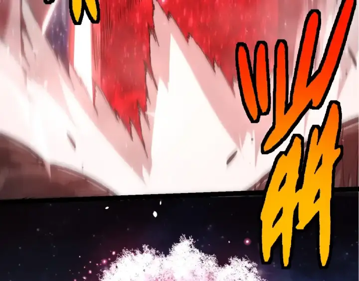 《从大树开始的进化》第415话 星域命运之战图99