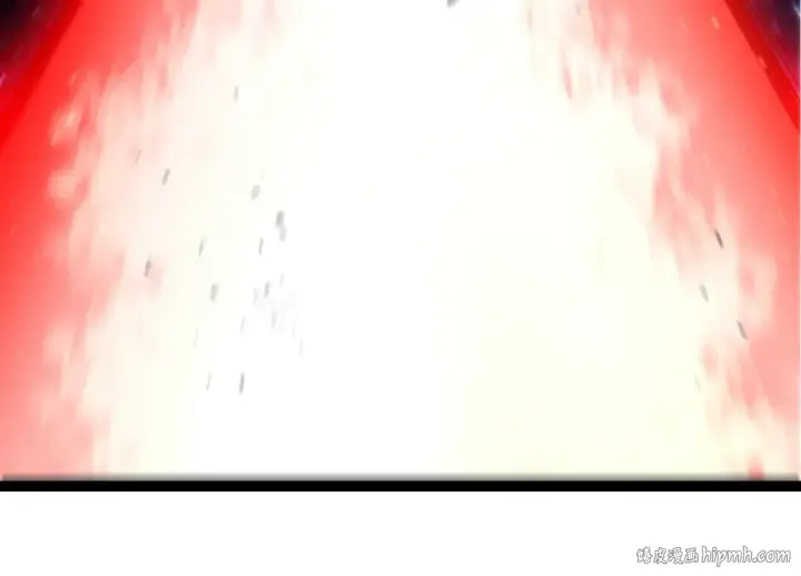 《从大树开始的进化》第416话 大帝之威图24