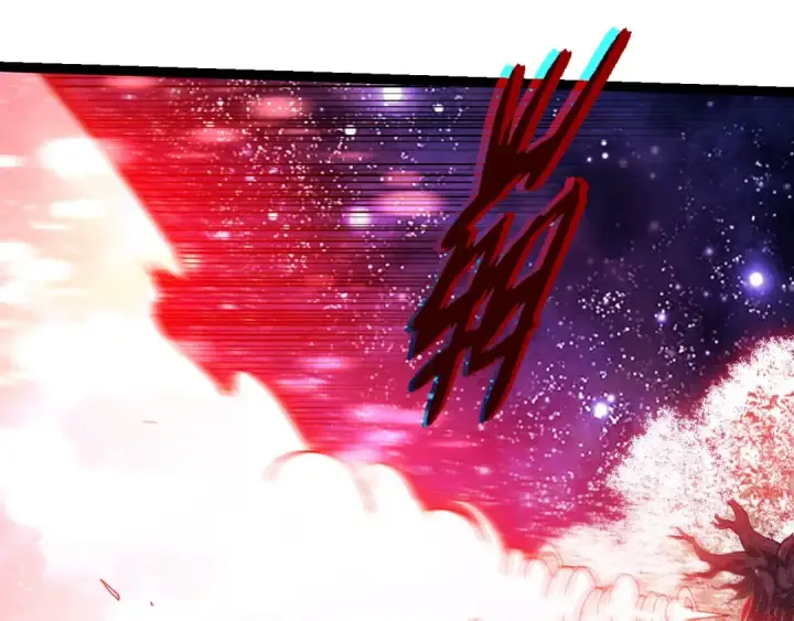 《从大树开始的进化》第417话 覆没图15