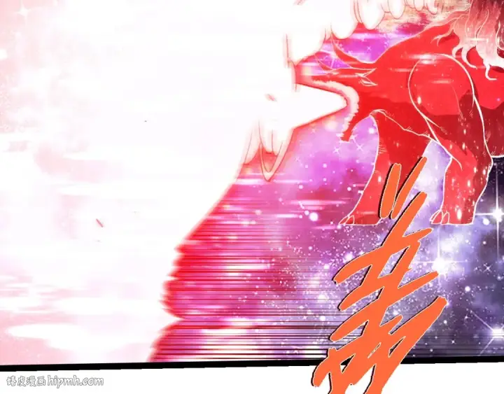 《从大树开始的进化》第417话 覆没图16
