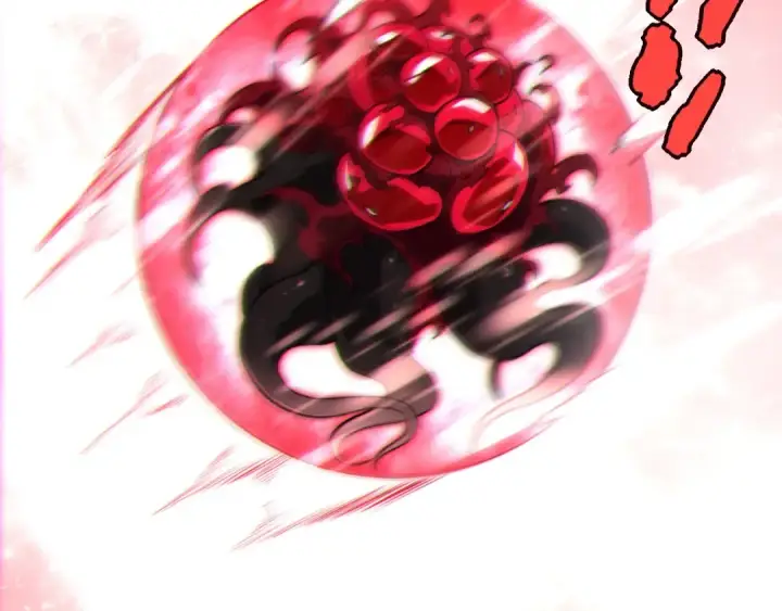 《从大树开始的进化》第417话 覆没图19