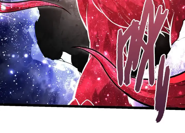 《从大树开始的进化》第417话 覆没图44