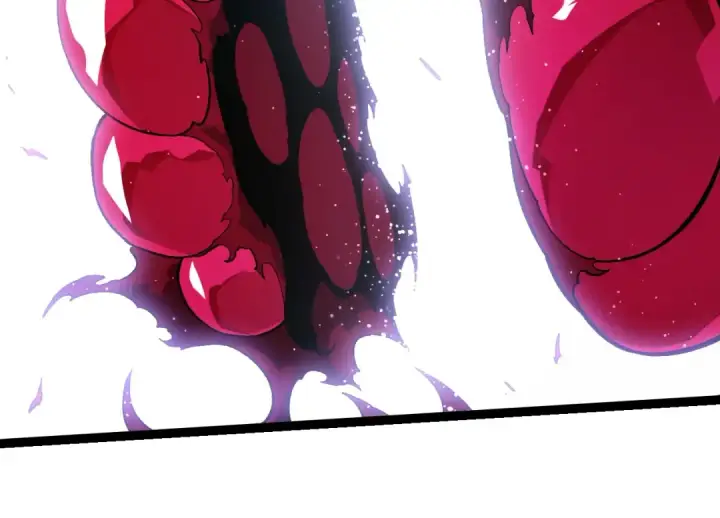 《从大树开始的进化》第417话 覆没图54