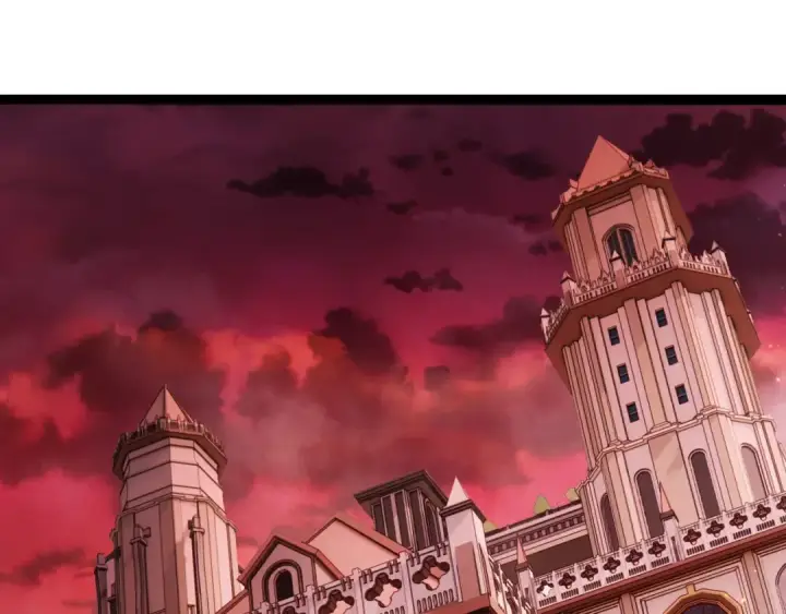 《从大树开始的进化》第417话 覆没图65
