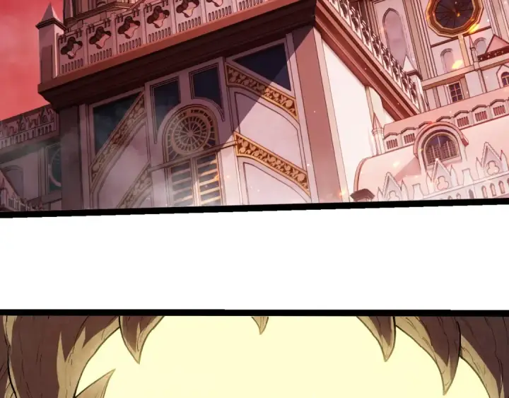 《从大树开始的进化》第417话 覆没图66