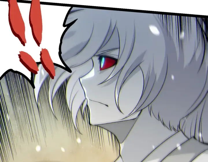 《从大树开始的进化》第417话 覆没图89