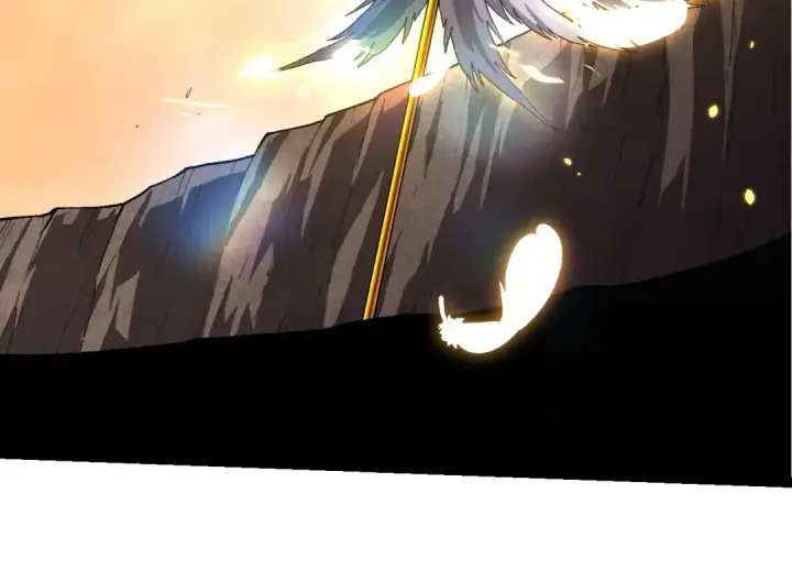 《从大树开始的进化》第418话 堕落泰坦图34