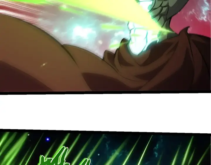 《从大树开始的进化》第418话 堕落泰坦图76