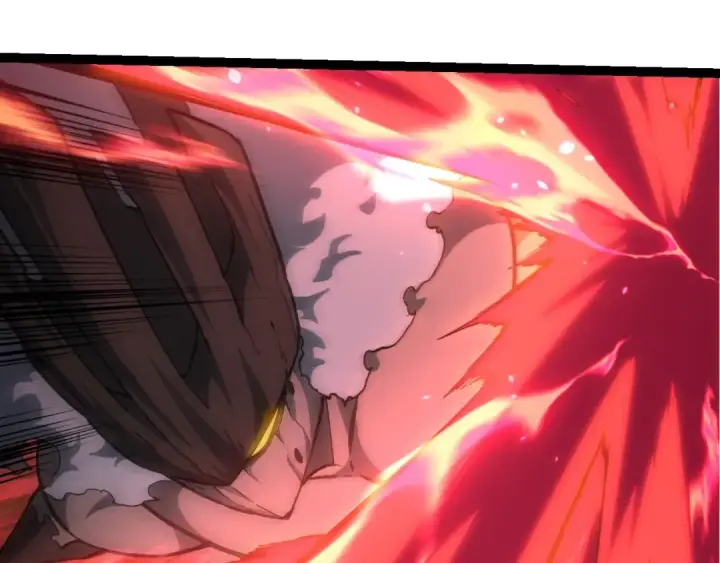 《从大树开始的进化》第418话 堕落泰坦图85