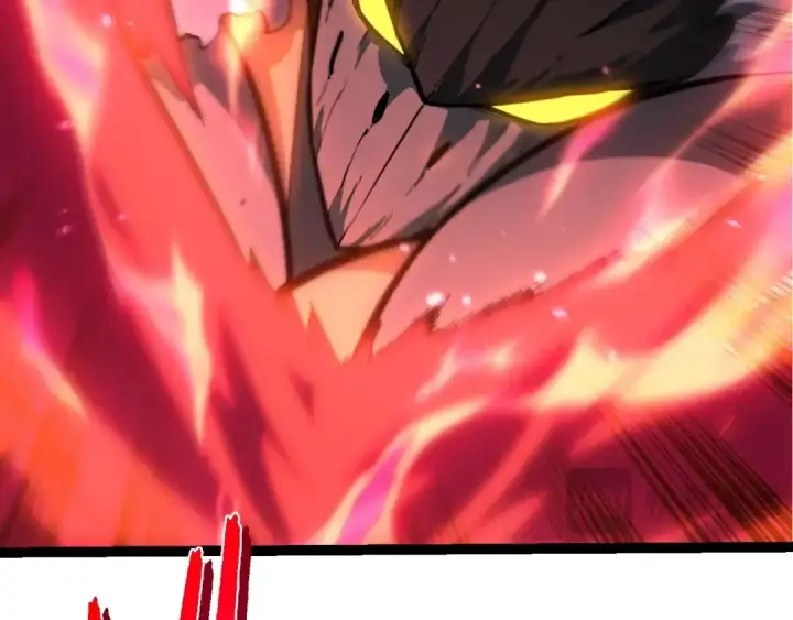 《从大树开始的进化》第418话 堕落泰坦图89