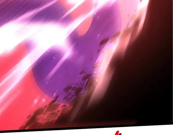《从大树开始的进化》第418话 堕落泰坦图91