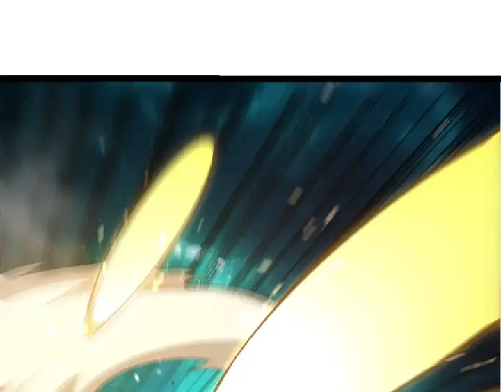 《从大树开始的进化》第419话 虚空龙王形态图53