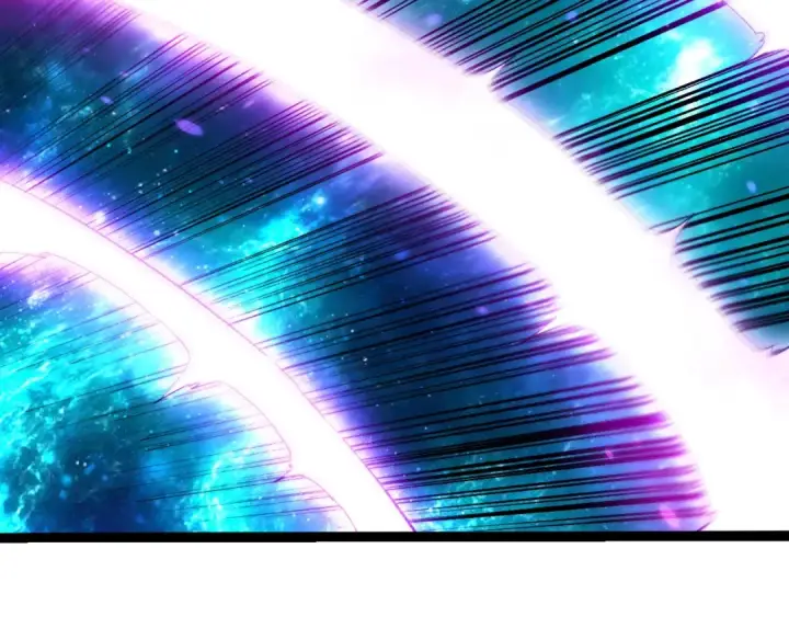 《从大树开始的进化》第420话 吞噬虚空帝王图39