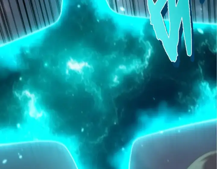 《从大树开始的进化》第421话 种族灭绝图57