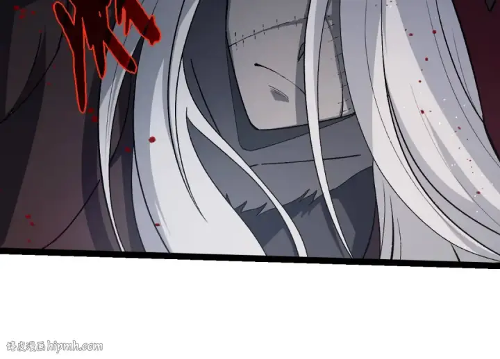 《从大树开始的进化》第423话 追杀图24
