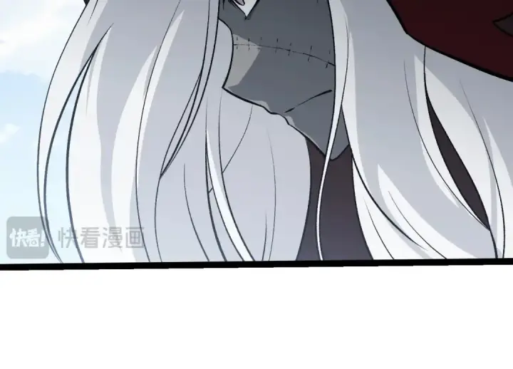 《从大树开始的进化》第423话 追杀图34