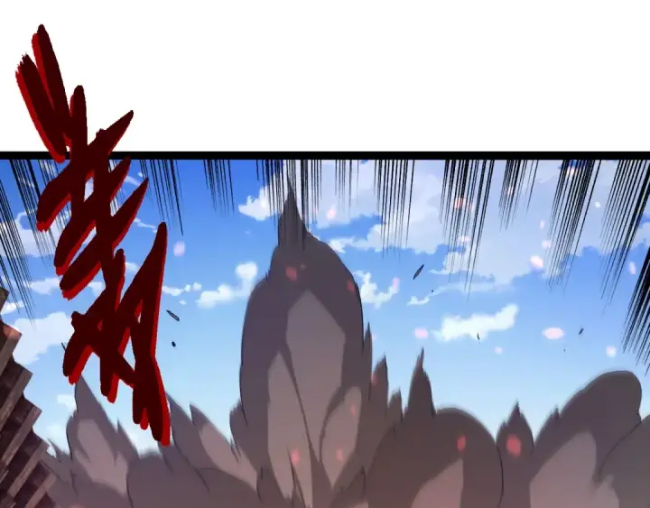 《从大树开始的进化》第423话 追杀图5