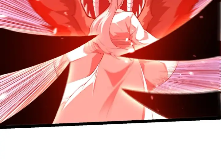 《从大树开始的进化》第424话 击杀五大种族图54