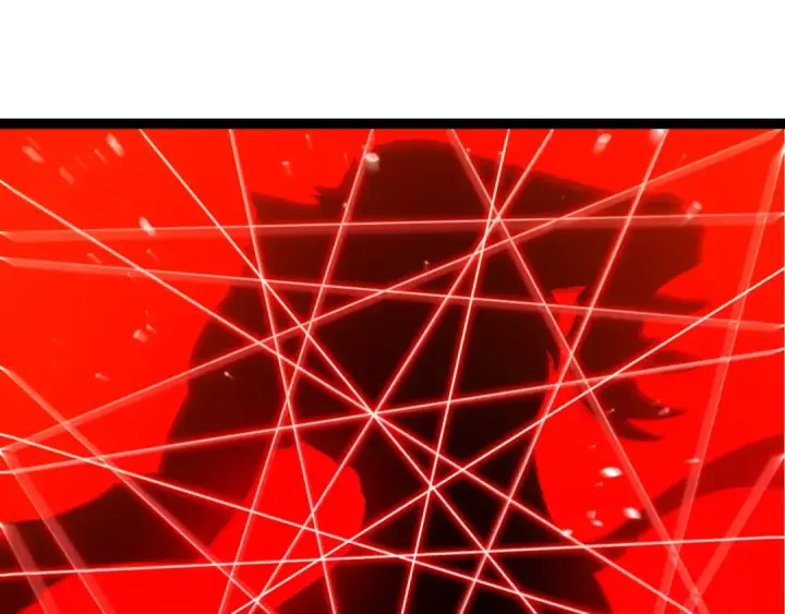 《从大树开始的进化》第424话 击杀五大种族图65