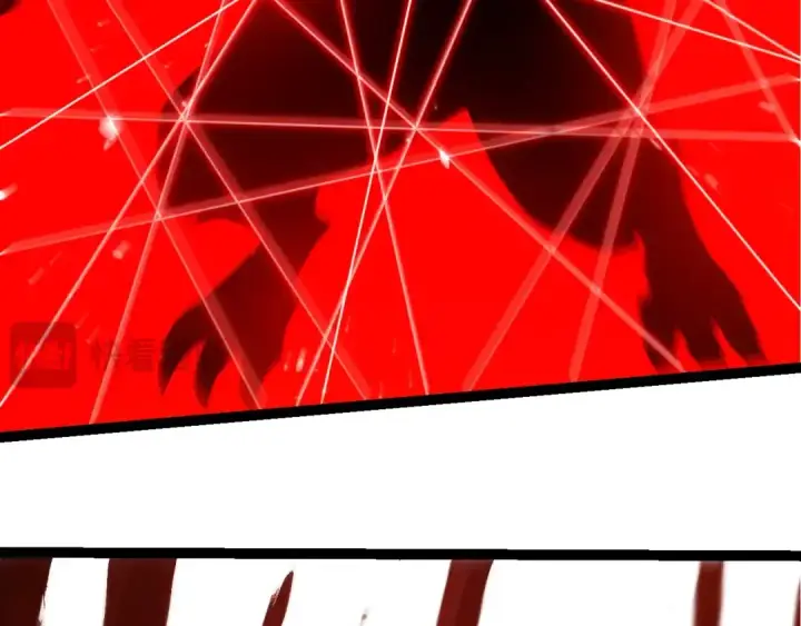 《从大树开始的进化》第424话 击杀五大种族图66
