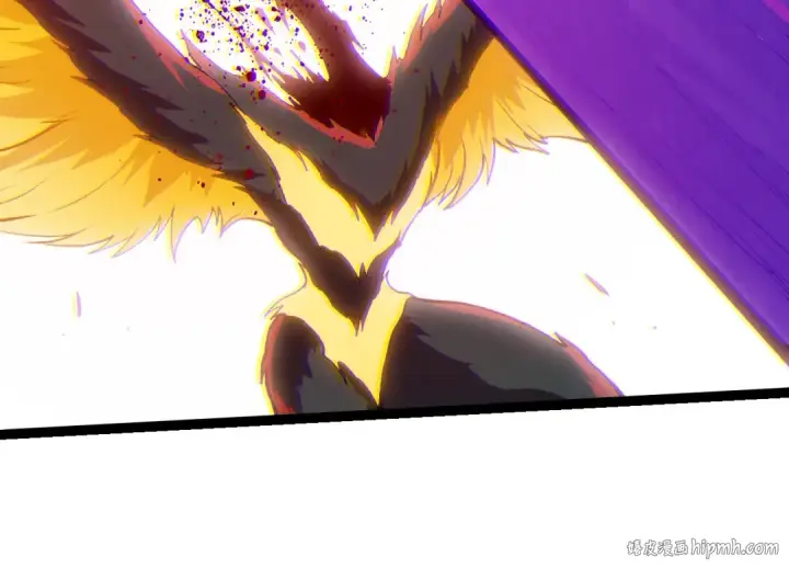 《从大树开始的进化》第425话 光暗双王图24