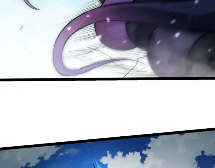 《从大树开始的进化》第425话 光暗双王图58