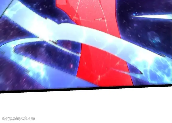 《从大树开始的进化》第427话 倒计时两个月图24