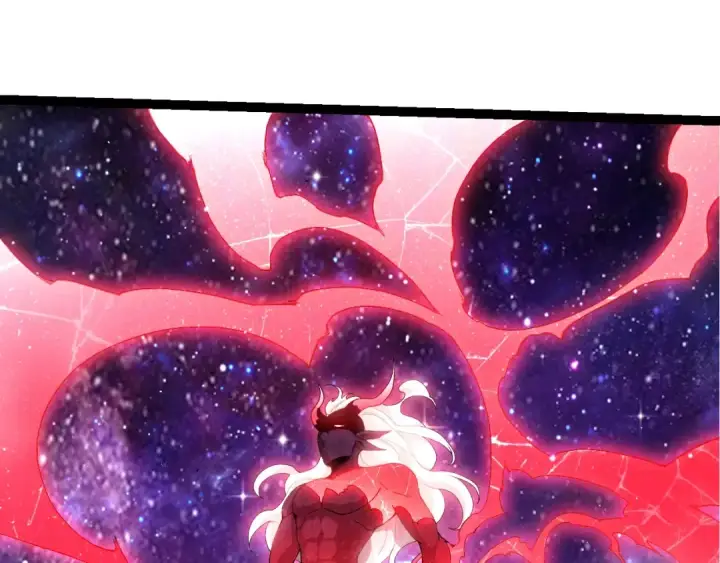 《从大树开始的进化》第427话 倒计时两个月图25