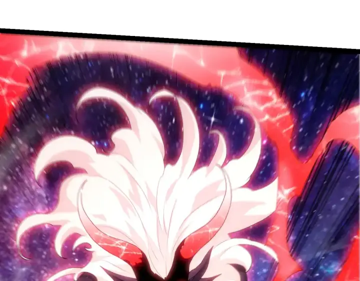 《从大树开始的进化》第427话 倒计时两个月图27