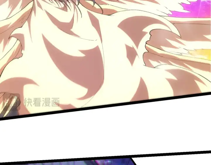 《从大树开始的进化》第427话 倒计时两个月图30