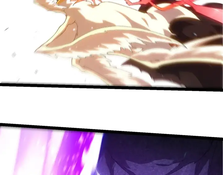 《从大树开始的进化》第427话 倒计时两个月图33