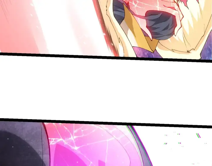 《从大树开始的进化》第427话 倒计时两个月图36