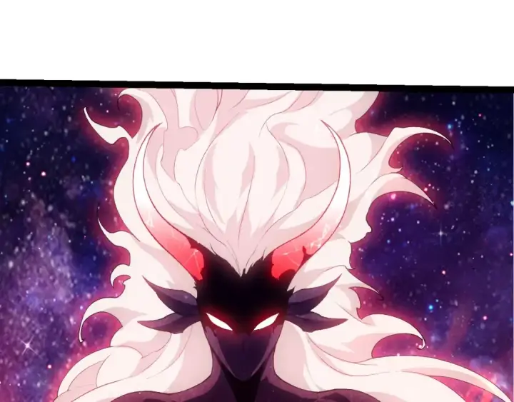 《从大树开始的进化》第427话 倒计时两个月图5