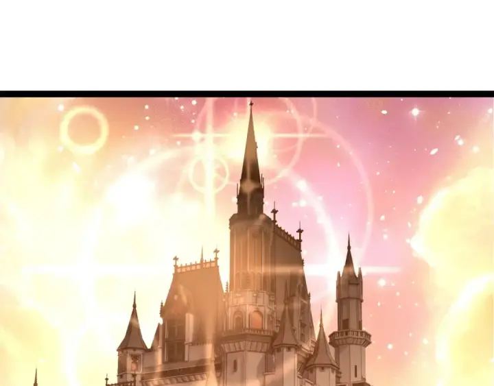 《从大树开始的进化》第428话 与天空族大战图5