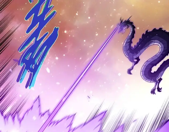 《从大树开始的进化》第430话 圣光星危机图17