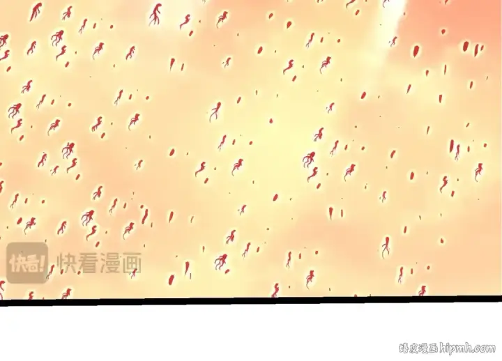 《从大树开始的进化》第431话 树人军团出战图24