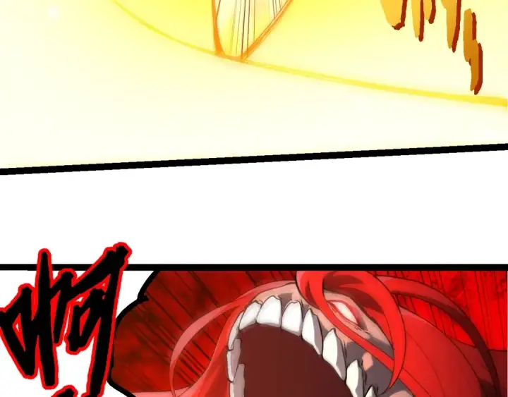 《从大树开始的进化》第433话 天使落败图23