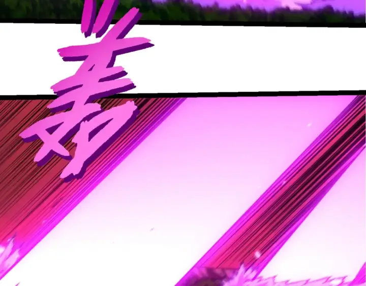 《从大树开始的进化》第433话 天使落败图38