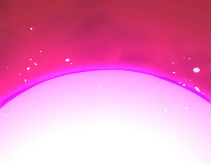 《从大树开始的进化》第433话 天使落败图43