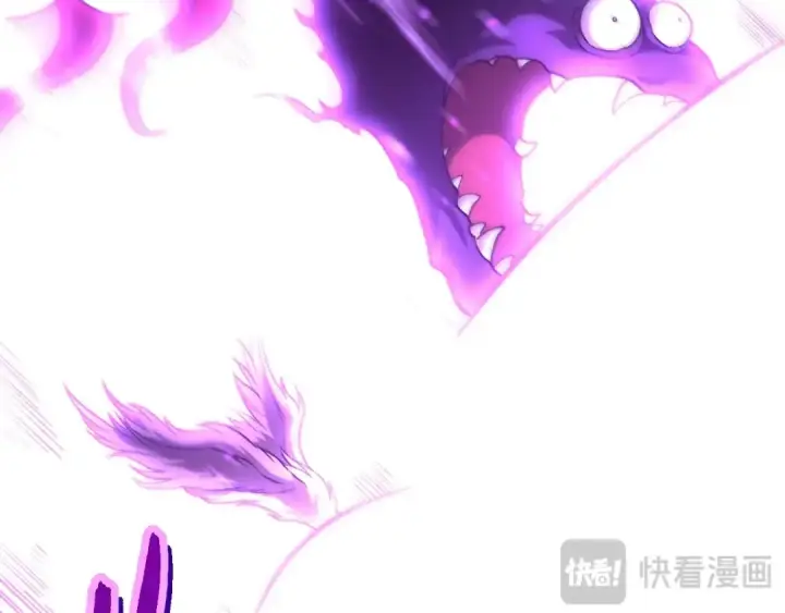 《从大树开始的进化》第433话 天使落败图47