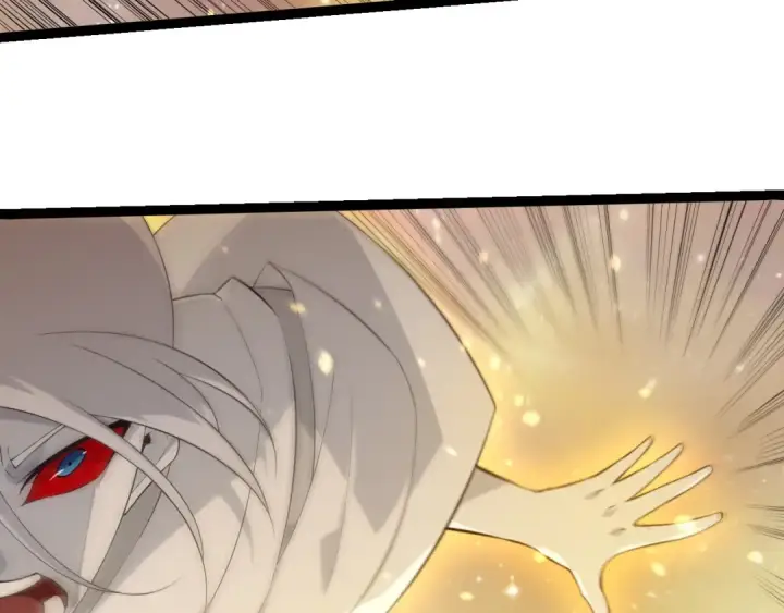 《从大树开始的进化》第434话 伊甸园  图30