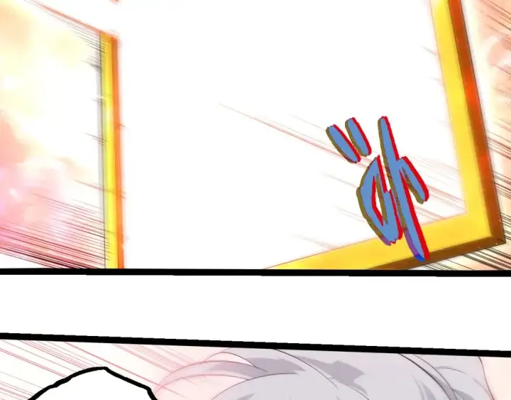 《从大树开始的进化》第434话 伊甸园  图41