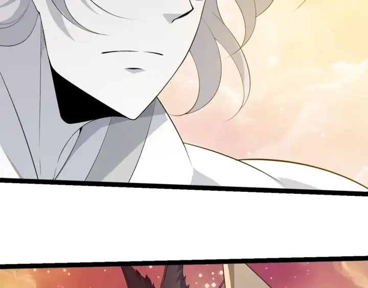 《从大树开始的进化》第434话 伊甸园  图46