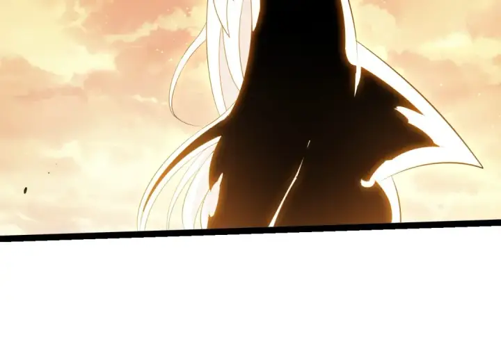 《从大树开始的进化》第434话 伊甸园  图54