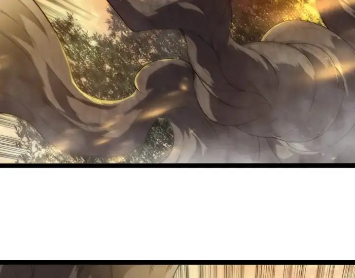 《从大树开始的进化》第434话 伊甸园  图59